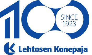 LEKO_Group_Lehtosen_Konepaja_100V